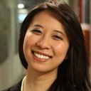 抚州电信手机流量卡